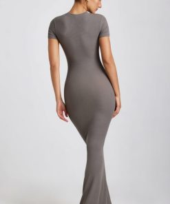 Presentationperfection.shop11263a530d 2
