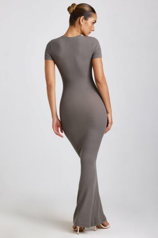 Presentationperfection.shop11263a530d 2