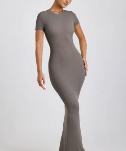 Presentationperfection.shop11263a530d 5