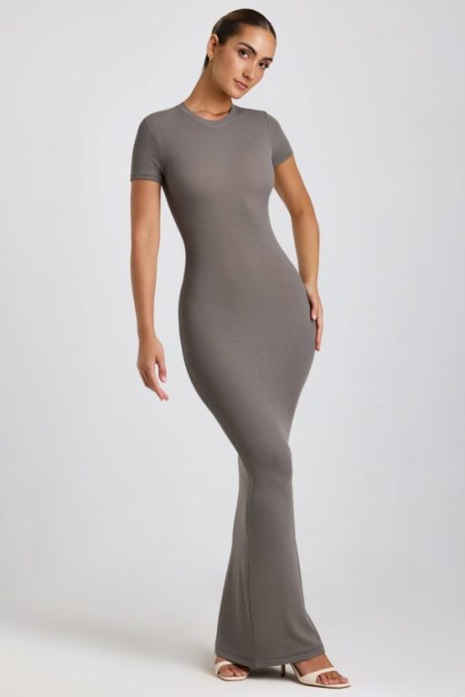 Presentationperfection.shop11263a530d 5