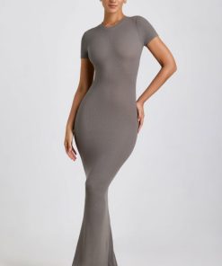 Presentationperfection.shop11263a530d 6
