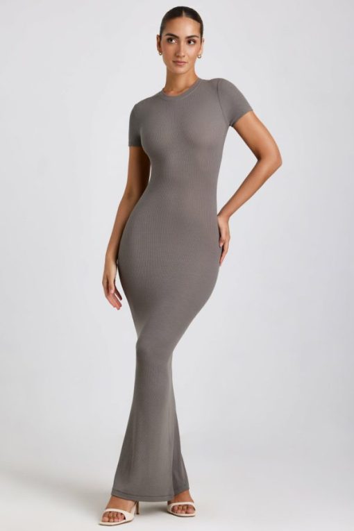 Presentationperfection.shop11263a530d 6