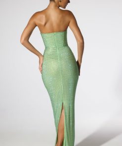 Presentationperfection.shop1129414c14 2