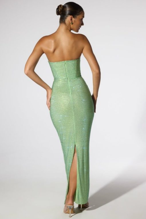 Presentationperfection.shop1129414c14 2