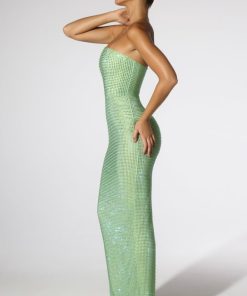 Presentationperfection.shop1129414c14 3