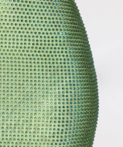 Presentationperfection.shop1129414c14 4