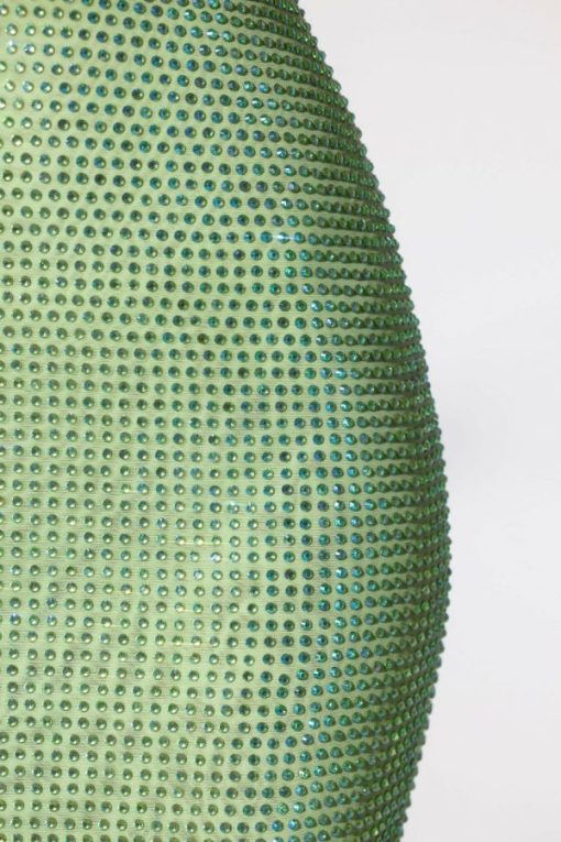 Presentationperfection.shop1129414c14 4