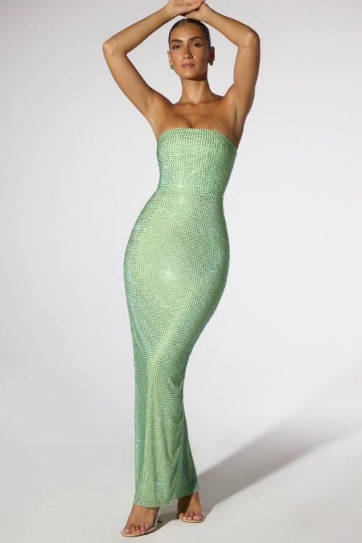 Presentationperfection.shop1129414c14 5