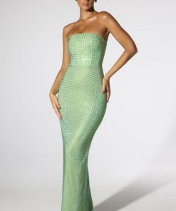 Presentationperfection.shop1129414c14 6