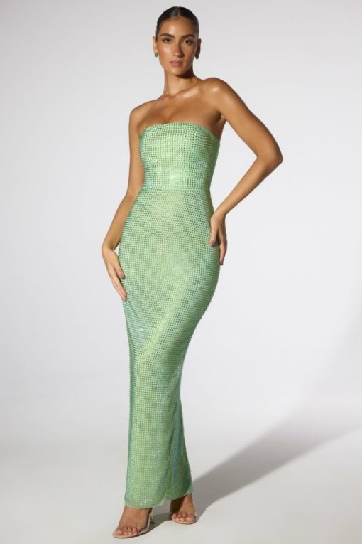 Presentationperfection.shop1129414c14 6