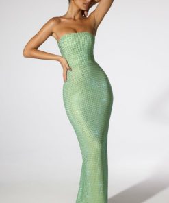 Presentationperfection.shop1129414c14 7