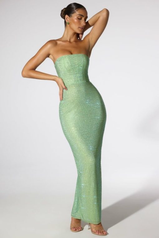 Presentationperfection.shop1129414c14 7