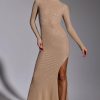Presentationperfection.shop1170ad7bf6 1