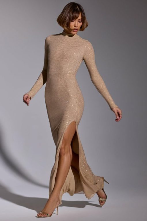 Presentationperfection.shop1170ad7bf6 11