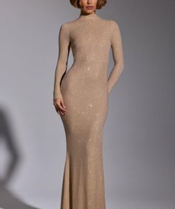 Presentationperfection.shop1170ad7bf6 7