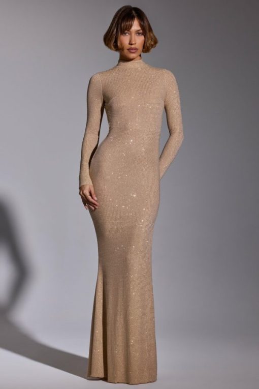 Presentationperfection.shop1170ad7bf6 7