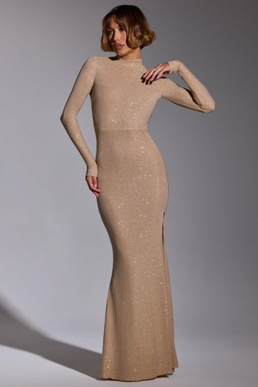 Presentationperfection.shop1170ad7bf6 8