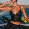 Presentationperfection.shop118aa51694 1