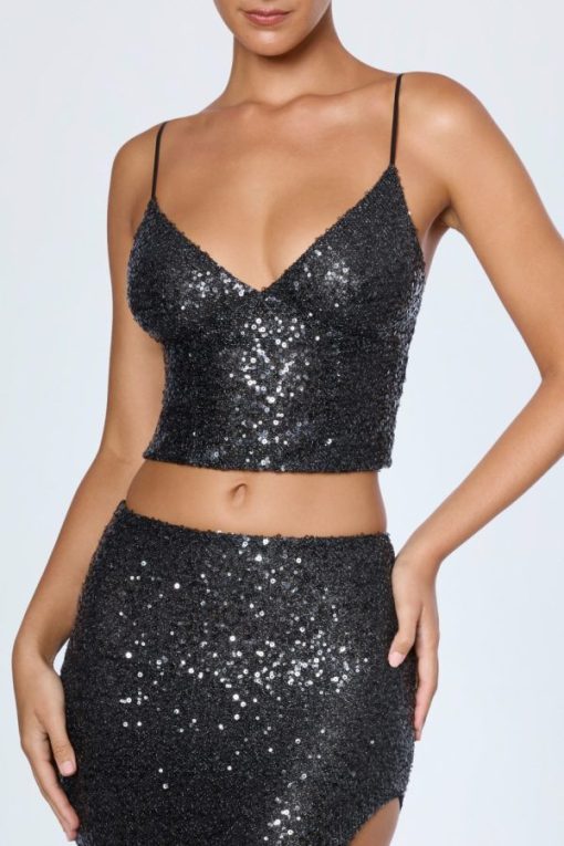 Presentationperfection.shop118aa51694 4
