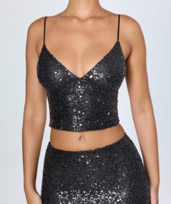Presentationperfection.shop118aa51694 5