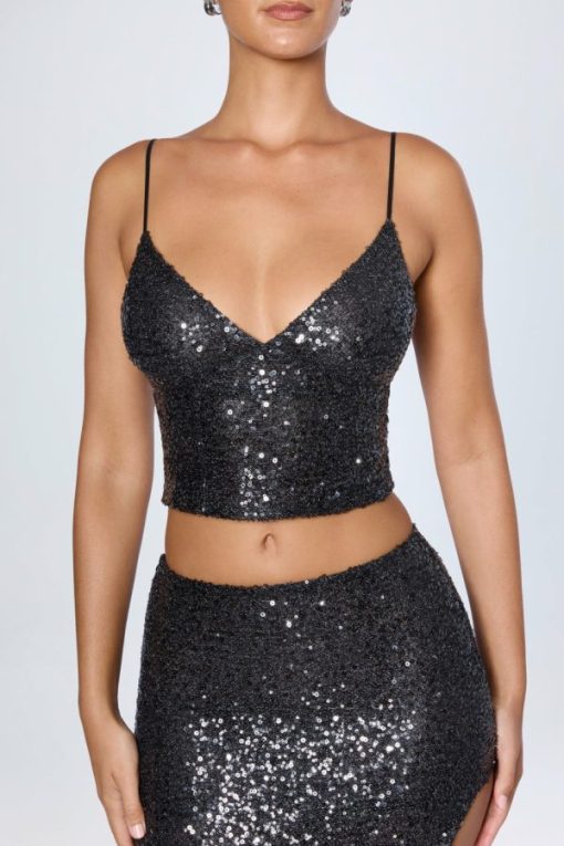 Presentationperfection.shop118aa51694 5