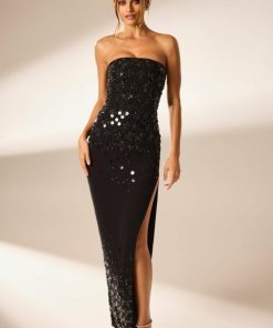 Presentationperfection.shop122cedb0ca 5