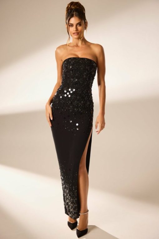 Presentationperfection.shop122cedb0ca 5