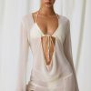 Presentationperfection.shop12aac9f6d9 1