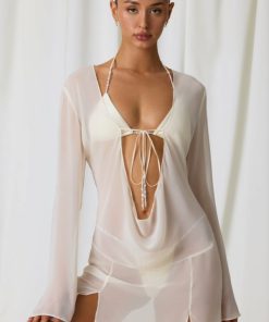 Presentationperfection.shop12aac9f6d9 1