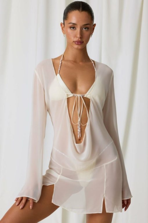 Presentationperfection.shop12aac9f6d9 1