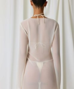 Presentationperfection.shop12aac9f6d9 2