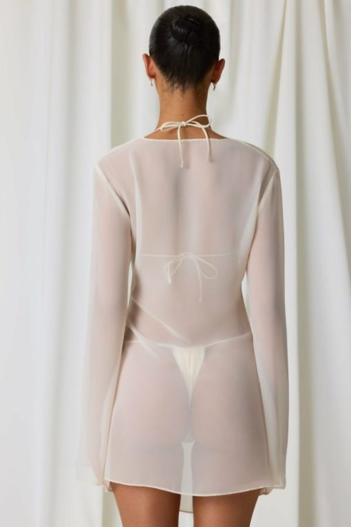 Presentationperfection.shop12aac9f6d9 2