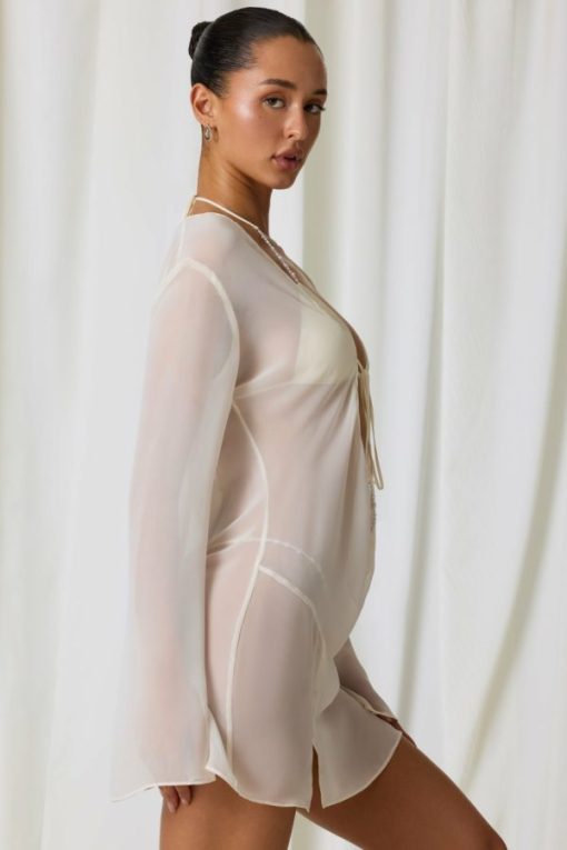 Presentationperfection.shop12aac9f6d9 3