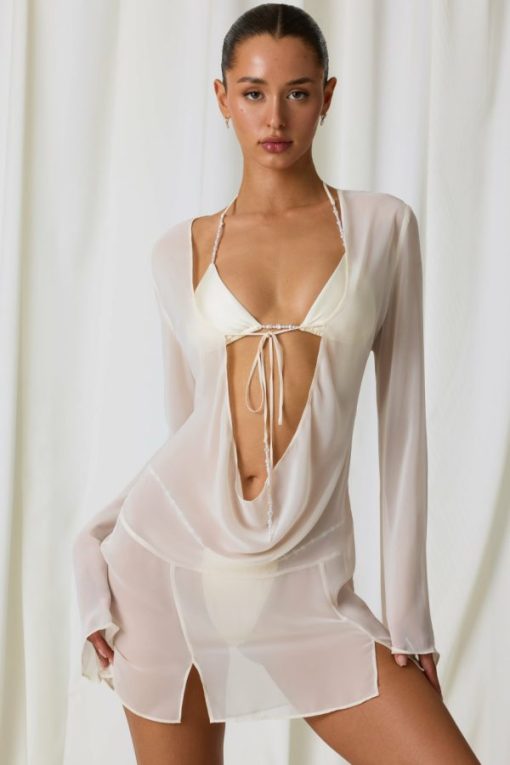 Presentationperfection.shop12aac9f6d9 5