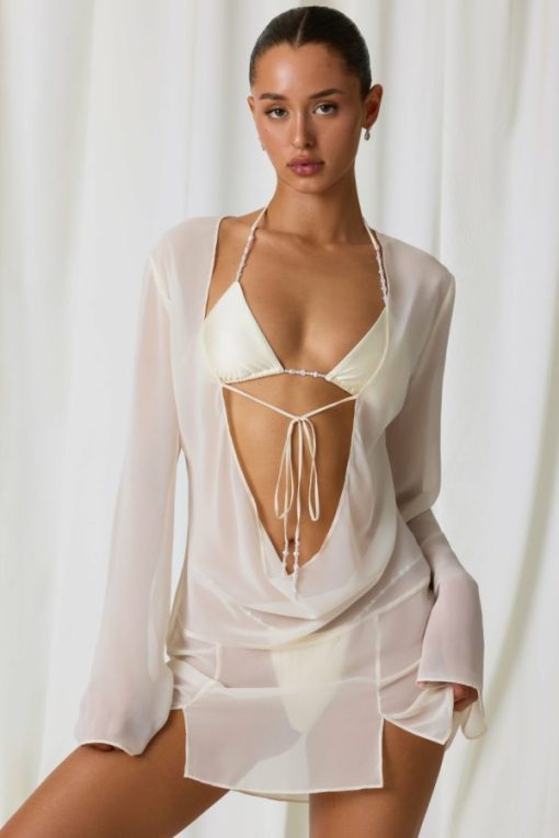 Presentationperfection.shop12aac9f6d9 6