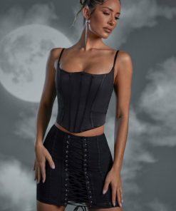 Presentationperfection.shop12bee727aa 4