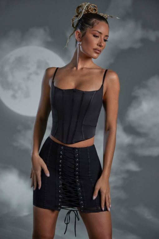 Presentationperfection.shop12bee727aa 4
