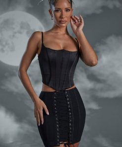 Presentationperfection.shop12bee727aa 5
