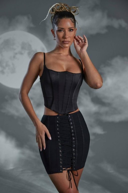 Presentationperfection.shop12bee727aa 5