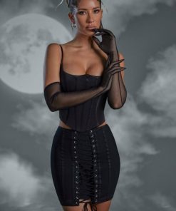 Presentationperfection.shop12bee727aa 6