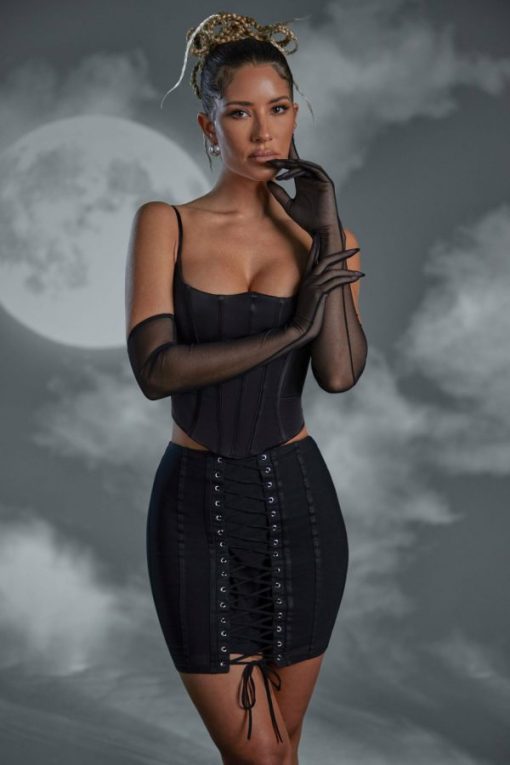 Presentationperfection.shop12bee727aa 6