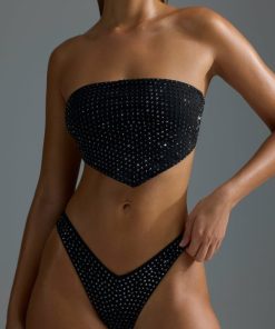 Presentationperfection.shop12f80a3700 4