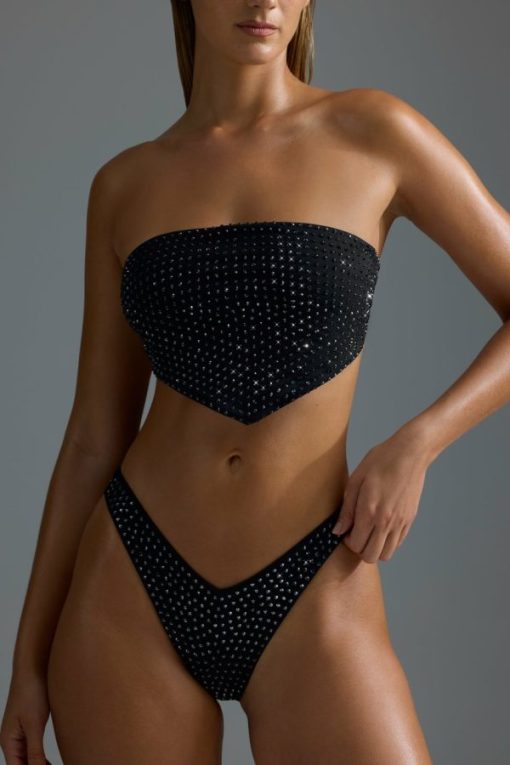 Presentationperfection.shop12f80a3700 4