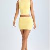 Presentationperfection.shop1338d78ad1 1