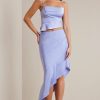 Presentationperfection.shop13b576c344 1