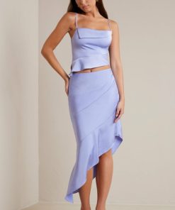 Presentationperfection.shop13b576c344 1