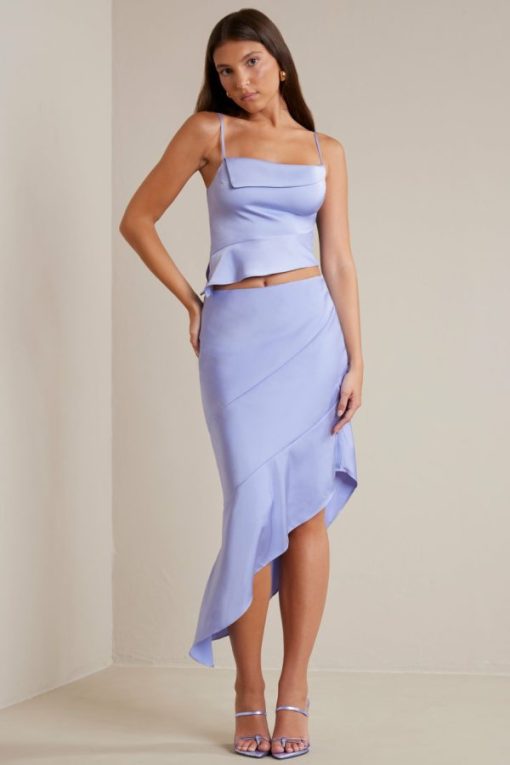 Presentationperfection.shop13b576c344 1