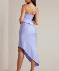 Presentationperfection.shop13b576c344 2
