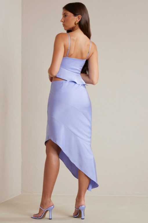 Presentationperfection.shop13b576c344 2