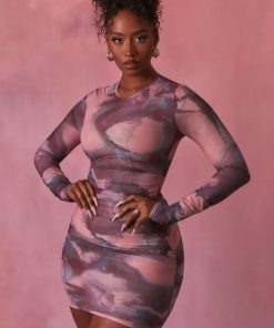 Presentationperfection.shop13c9219551 1